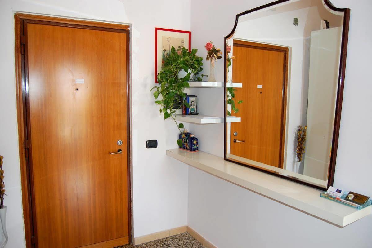 Colosseo Suite Apartment Roma Dış mekan fotoğraf