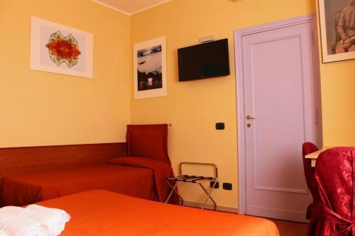 Colosseo Suite Apartment Roma Dış mekan fotoğraf