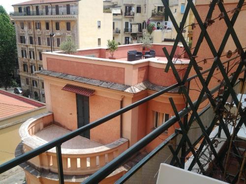 Colosseo Suite Apartment Roma Dış mekan fotoğraf